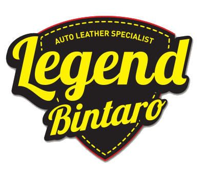 Legend Bintaro
