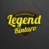 Legend Bintaro